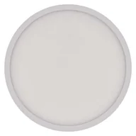 Lampy sufitowe - Oprawa LED EMOS NEXXO ZM5145 - miniaturka - grafika 1