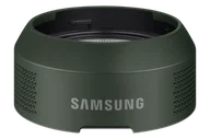Akcesoria do odkurzaczy - Samsung VCA-SHF95N Filtr ultradrobnego pyłu pasujący do Bespoke Jet™, butelkowa zieleń - miniaturka - grafika 1