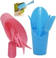 Grabie i motyki - 8-częściowy zestaw narzędzi do migracji sadzonek, łopata ogrodowa, narzędzia do przesadzania i sadzenia w ogrodzie - miniaturka - grafika 1