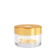 Kremy do twarzy - Yvette Alpaflor Matt Cream Krem normalizujący dla cery trądzikowej 50 ml - miniaturka - grafika 1