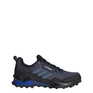 Buty trekkingowe damskie - Terrex AX4 GORE-TEX Hiking Shoes - miniaturka - grafika 1