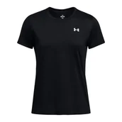 Koszulki i topy damskie - TECH SSC - SOLID - miniaturka - grafika 1