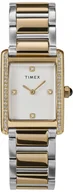 Zegarki damskie - Zegarek Timex TW2V81300 Trend Hailey - - miniaturka - grafika 1