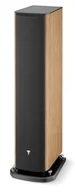 Głośniki i kolumny - Kolumna podłogowa Focal Aria Evo X N2 Kolor: Orzech - miniaturka - grafika 1