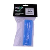 Filtry akwariowe i akcesoria - NEWA BIOLOGICAL FILTER NEWACOBRA 175 (00.79.115) - miniaturka - grafika 1