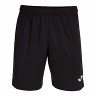 Spodnie męskie - Joma Spodnie męskie Tokyo - miniaturka - grafika 1