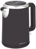 Czajniki elektryczne - Optimum CJS-5025 - miniaturka - grafika 1