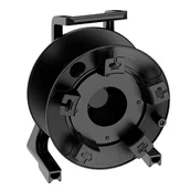 Pozostałe akcesoria sieciowe - Bęben Do Kabla Przewodów Roxtone Pcd310 Nawijak - miniaturka - grafika 1