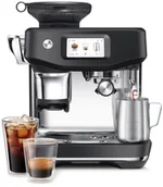 Ekspresy do kawy - Sage SES882BTR4FEU1 - miniaturka - grafika 1