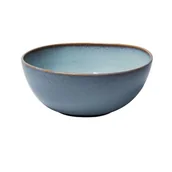 Miski i półmiski - Miska Lave Glace Villeroy & Boch - miniaturka - grafika 1