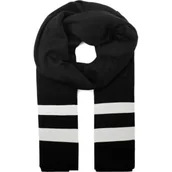 Apaszki i szaliki damskie - GUESS Szal ORIANE - miniaturka - grafika 1