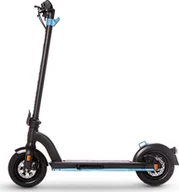 Hulajnogi elektryczne - Hulajnoga elektryczna THE-URBAN HULAJNOGA ELEKTRYCZNA THE-URBAN xT1 BY WALBERG - miniaturka - grafika 1