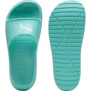 Klapki Divecat v2 Lite Cat Puma - Klapki i japonki damskie - miniaturka - grafika 1