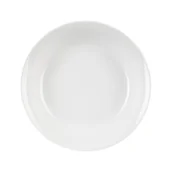 Zestawy naczyń dla dzieci - Orion Porcelanowy talerz głęboki dla dzieci MONA, śr. 19 cm, 6 szt. - miniaturka - grafika 1