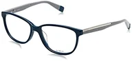 Okulary przeciwsłoneczne - Furla Unisex VU4973 okulary przeciwsłoneczne, 06MC, 54, 06MC, 54 - miniaturka - grafika 1