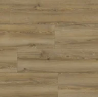 Panele podłogowe - PANELE PODŁOGOWE WODOODPORNE CLASSEN DĄB AREZZO CASA VICTORY 64590 AC5 7mm 4V-fuga - miniaturka - grafika 1