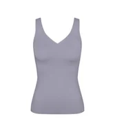 Koszulki i topy damskie - Koszulka damska Smart Natural Shirt-2 - miniaturka - grafika 1