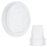 Zestaw MOMCOZY Membrana z zaworkiem