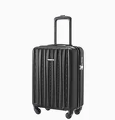 Walizki - Walizka Puccini Bali kabinowa 4 koła 33l - miniaturka - grafika 1