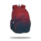 Plecaki szkolne i tornistry - Plecak szkolny Coolpack Pick Gradient Costa F099758 - miniaturka - grafika 1