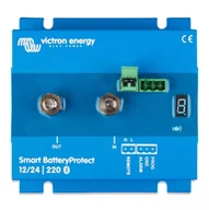 Sterowniki i przekaźniki - Victron Energy Smart Battery Protect 12/24V 220A - miniaturka - grafika 1