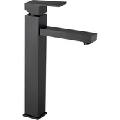 Baterie umywalkowe - DEANTE BBZ N20K ANEMON Bateria umywalkowa wysoka - miniaturka - grafika 1