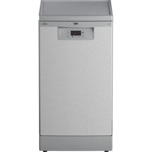 Zmywarka Beko B300 BDFS15020X - Zmywarki - miniaturka - grafika 1