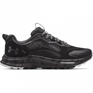 Damskie buty do biegania UNDER ARMOUR UA W Charged Bandit TR 2 - Buty sportowe damskie - miniaturka - grafika 1