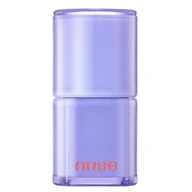 Szminki - Care Liptual nawilżający tint do ust 02 By Sunset 4.5g - miniaturka - grafika 1