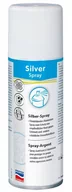 Akcesoria jeździeckie - Środek ochronny w sprayu "Aloxan", 200 ml - miniaturka - grafika 1