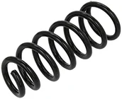 Sprężyny zawieszenia - Monroe Sprężyna zawieszenia SP3602 - miniaturka - grafika 1