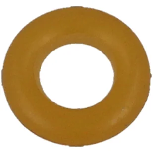 O-Ring silikonowy zaworu do pompki PCP Hatsan Hand Pump (17) - Osprzęt do wiatrówek - miniaturka - grafika 1