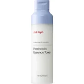 Toniki i hydrolaty do twarzy - Ma:nyo Panthetoin, Nawilżający tonik-esencja do twarzy - miniaturka - grafika 1