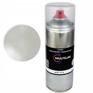 Chemia warsztatowa - Lakier spray Volkswagen LA7W Multilak 400ml - miniaturka - grafika 1