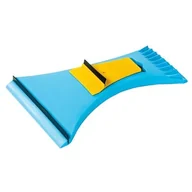 Kosmetyki samochodowe - Skrobaczka do szyb i lusterek SK02/D SK02/D - miniaturka - grafika 1