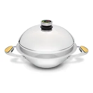 Rondle - Zepter Rodzaj berło medizep Cook gotowania  z-w3045   30 cm  4.5 L Z-W3045 - miniaturka - grafika 1
