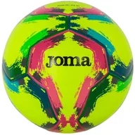 Piłka nożna - Piłka do piłki nożnej, rozmiar 5, Joma, Fifa, Pro 400646060_5 - miniaturka - grafika 1
