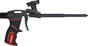 Pistolety do klejenia - Foam gun PENOSIL S1, 18 cm tube, Teflon coating - miniaturka - grafika 1