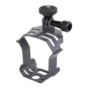 Uniwersalne mocowanie Sunnylife do DJI Mavic 3/ Pro/ Classic (GZ580) - Akcesoria do drona - miniaturka - grafika 1