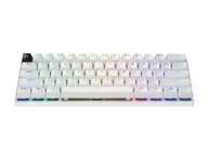Klawiatury - Logitech G PRO X 60 920-011925 - miniaturka - grafika 1