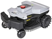 Roboty koszące - Robot koszący Wiper Ecorobot IKE XH10 R - miniaturka - grafika 1