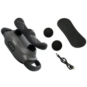 Masażery - Medivon Force - miniaturka - grafika 1