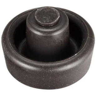 Fissler membrana Roll 3766500730 37-665-730 - Pozostałe akcesoria kuchenne - miniaturka - grafika 1