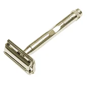 Maszynki do golenia i wkłady - Parker, Maszynka na żyletki 95R - miniaturka - grafika 1