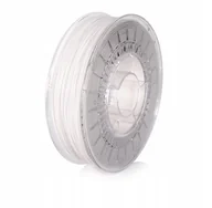 Filamenty i akcesoria do drukarek 3D - Rosa3D Filament Rosa3D ASA 1,75mm 0,7kg - White ROS-21384 - miniaturka - grafika 1