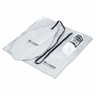 Instrumenty dęte - Zestaw wyciorów do klarnetu, fletu Thomann - miniaturka - grafika 1