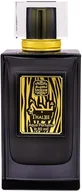 Wody i perfumy damskie - NASEEM Thaljee Khalta Aqua Parfum spray 80ml - miniaturka - grafika 1
