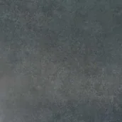 Płytki ceramiczne - GRES KONCEPT MICA - /60x30/ 60x60/ 75x75/ 120X60/ 120x120/ - miniaturka - grafika 1