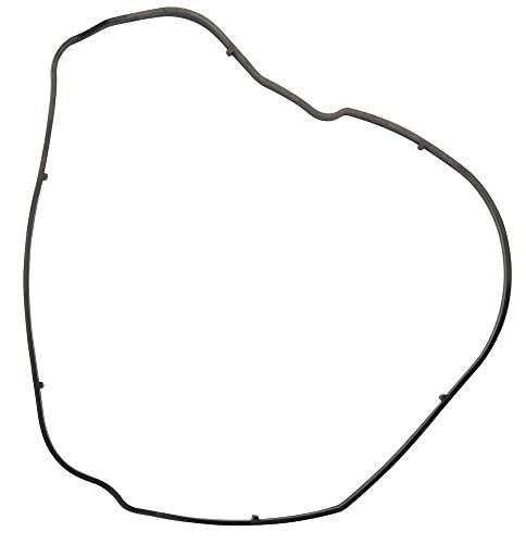 Uszczelka pokrywy rozrządu