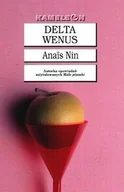 Literatura obyczajowa - Delta Wenus - miniaturka - grafika 1